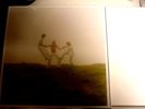 NEW RARE Complete Works Harmonia, 6 Vinyl Discs Brian Eno NEU Kraut Rock Limited