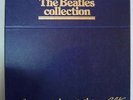 The Beatles - The Beatles Collection (13xLP, Alb Vinyl Schallplatte - 122278