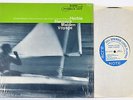 HERBIE HANCOCK Maiden Voyage BLUE NOTE Label LIBERTY JAZZ Music LP BST-84195