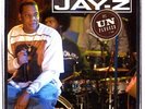 Jay-Z - Unplugged Vinyl LP NEU 0952775 Jay Z