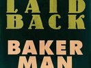 Laid Back - Bakerman (12