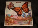 A Passing Fancy -S/T MINT 1968   Cdn Fuzz Psych- Acid Archives