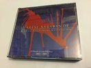 VARESE SARABANDE, A 30th ANNIVERSARY CELEBRATION - OOP Score OST Soundtrack 4CD