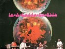 Iron Butterfly - In-A-Gadda-Da-Vida (LP, Album, R Vinyl Schallplatte - 51860
