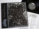 ACHERON - Anti-God, Anti-Christ 1.PRESS MERCILESS 1996