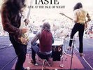 Taste - What's Going On (Live At The Isle Of Wig Vinyl Schallplatte - 111465