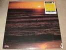 HOWARD WALES - RENDEZVOUS WITH THE SUN - NEW - LP RECORD + 7