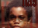 NAS-ILLMATIC-VINYL LP COL NEW