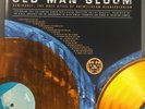 OLD MAN GLOOM Seminar II 2 GOLD vinyl 2x LP OOP CONVERGE CAVE IN DOOMRIDERS OOP