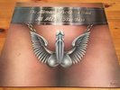 LP The Allman Brothers Band All Men's Brothers * Atlantic ATL 40 424 GERMAN 1972