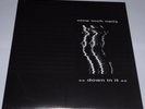 NEW  Nine Inch Nails - Down in It Single (12