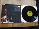 LP  AHMAD JAMAL - Live At Bubba´s  Sehr gut erhalten