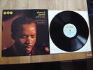 LP  AHMAD JAMAL - At The Top   Sehr gut erhalten