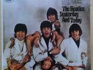 The Beatles Yesterday and today Vinyl LP. Brand New. Never Played.