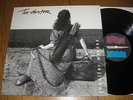 Jennifer Warnes-The hunter LP,Private/BMG Germany 1992,OIS,Original,megarar,mint
