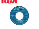 MFD IN CANADA 1967 FRENCH PSYCH POP ROCK 45 RPM JACQUELINE TAIEB : 7 HEURES DU