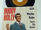 BUDDY HOLLY 