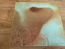 Pink Floyd - Meddle 1971 UK LP HARVEST 1st PROG/PSYCH
