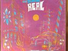 The Bag – Real – Psychedelic Rock Vinyl LP