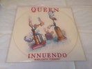 Queen - Innuendo 12