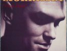 MORRISSEY Viva Hate   SEALED   Orig.1988 SIRE 1st PRESS Vinyl MINT LP The Smiths