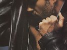GEORGE MICHAEL Faith 1987 UK vinyl LP + INNER EXCELLENT CONDITION