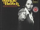 OST/ VARIOUS-JACKIE BROWN-VINYL LP RHINO NEW