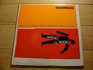 DUKE ELLINGTON - Anatomy Of A Murder - Rare DEEP GROOVE Mono WHITE LABEL PROMO