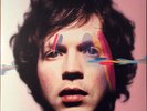 Beck ?– Sea Change SEALED DGC ?2xLP VINYL REISSUE