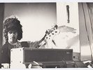 LARRY GRAHAM Private live photo 9.5