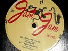 RARE PRIVATE MODERN SOUL FUNK BOOGIE SLOW JAM 12