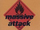 Blue Lines [Vinile] Massive Attack …