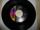 NORTHERN SOUL 45 RPM RECORD - DONALD JENKINS 7 DELIGHTERS - CORTLAND 112
