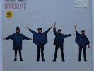 The Beatles Sealed DMM Reissue Parlophone UK 