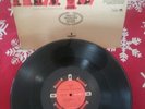 Sonny Rollins ALFIE OST Impulse Mono (65) Van Gelder EX+