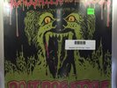 Slaughter And The Dogs - Dog It Dog Style LP NEW