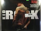 Kid Rock - Kid Rock 2LP NEW