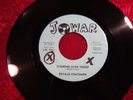 45 RPM l GARAGE : Royale Coachmen