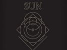 SECRETS OF THE MOON - Sun - Complete Edition Box 3-LP + 2-CD