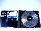 Peter Gabriel – Deutsches Album  1982