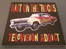 The Hellacopters 