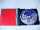 Dire Straits  ?– Making Movies    1980      Blue swirl label.