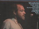 Joe Cocker Greatest Hits NEAR MINT Cube Vinyl LP-Box