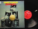 Ernest Ranglin-Ranglypso-MPS 20 22677-GERMANY