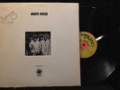 Brute Force-Same-Embryo 522-BLACK JAZZ
