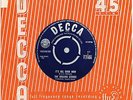 It's All Over Now - 2nd Rolling Stones 7
