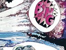 Bang-Dead Planet  VINYL LP NEW
