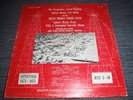 Mexia, Texas Centennial Album, 1871-1971 - Mexia High School Black Cat Band