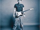 Heavier Things - John Mayer (2015, Vinyl New)