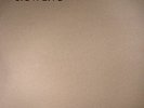 SLOWDIVE - Hide Yer Eyes - Vinyl (LP)